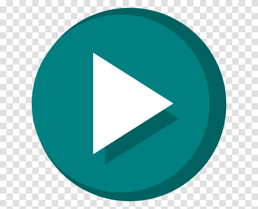 Youtube Play Button Computer Icons Download Web Browser Free, Triangle, Recycling Symbol Transparent Png