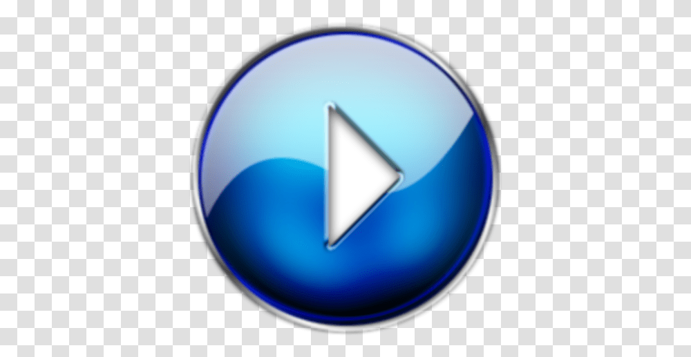 Youtube Play Button Computer Icons Play Now Button Play Button, Disk, Symbol, Triangle, Star Symbol Transparent Png