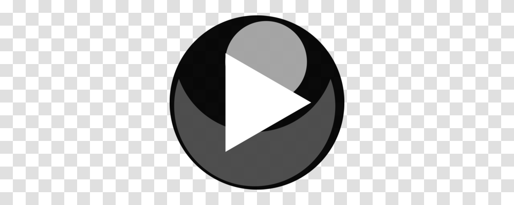 Youtube Play Button Computer Icons Youtube Play Button Download, Tape, Axe, Tool, Triangle Transparent Png