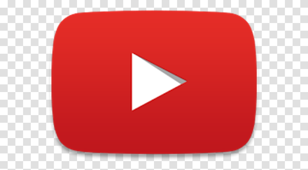 Youtube Play Button, First Aid, Label, Logo Transparent Png