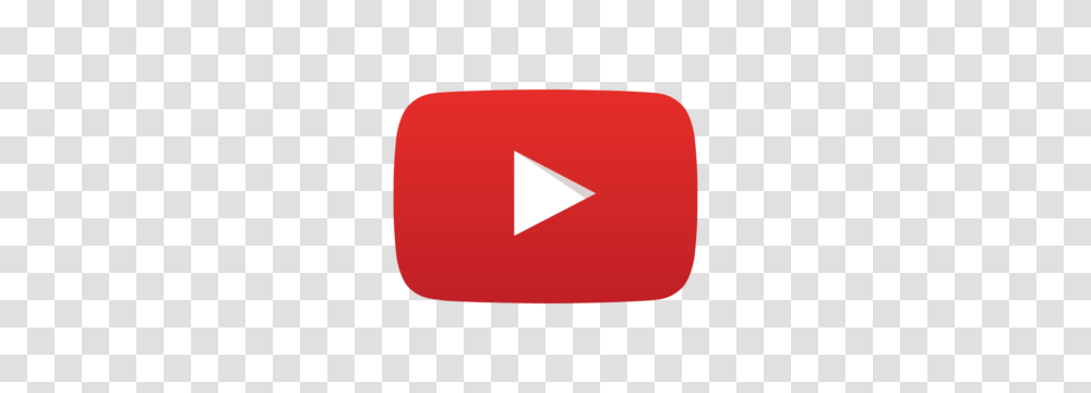 Youtube Play Button, First Aid, Pill, Medication, Capsule Transparent Png