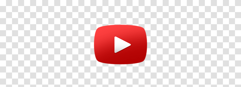 Youtube Play Button Group With Items, First Aid, Label, Logo Transparent Png
