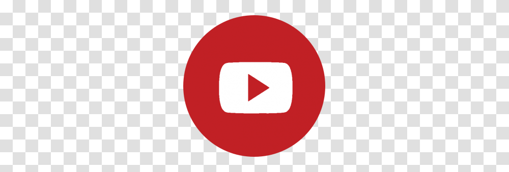 Youtube Play Button Group With Items, Baseball Cap, Hat Transparent Png