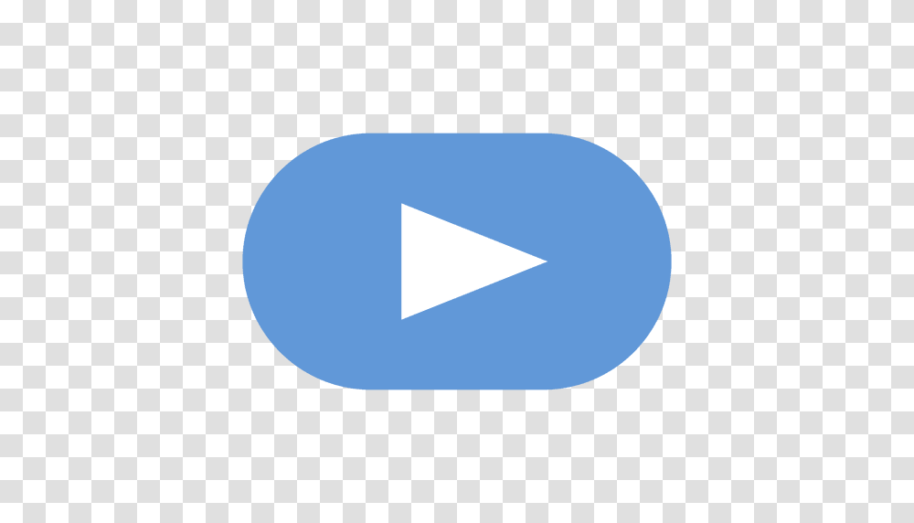 Youtube Play Button Images Pictures Photos, Label, Outdoors, Nature Transparent Png