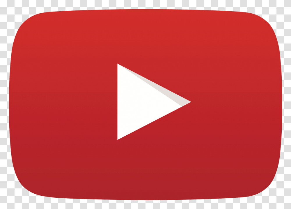 Youtube Play Button Jpg, Triangle, Logo, Label Transparent Png