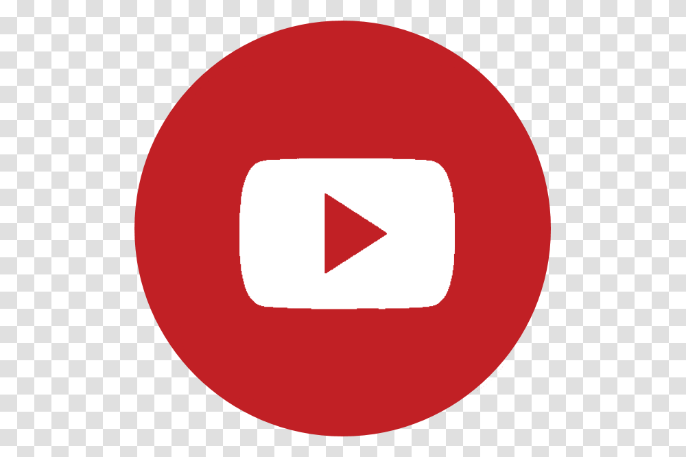 Youtube Play Button Logo Icon, Sign, Baseball Cap, Hat Transparent Png