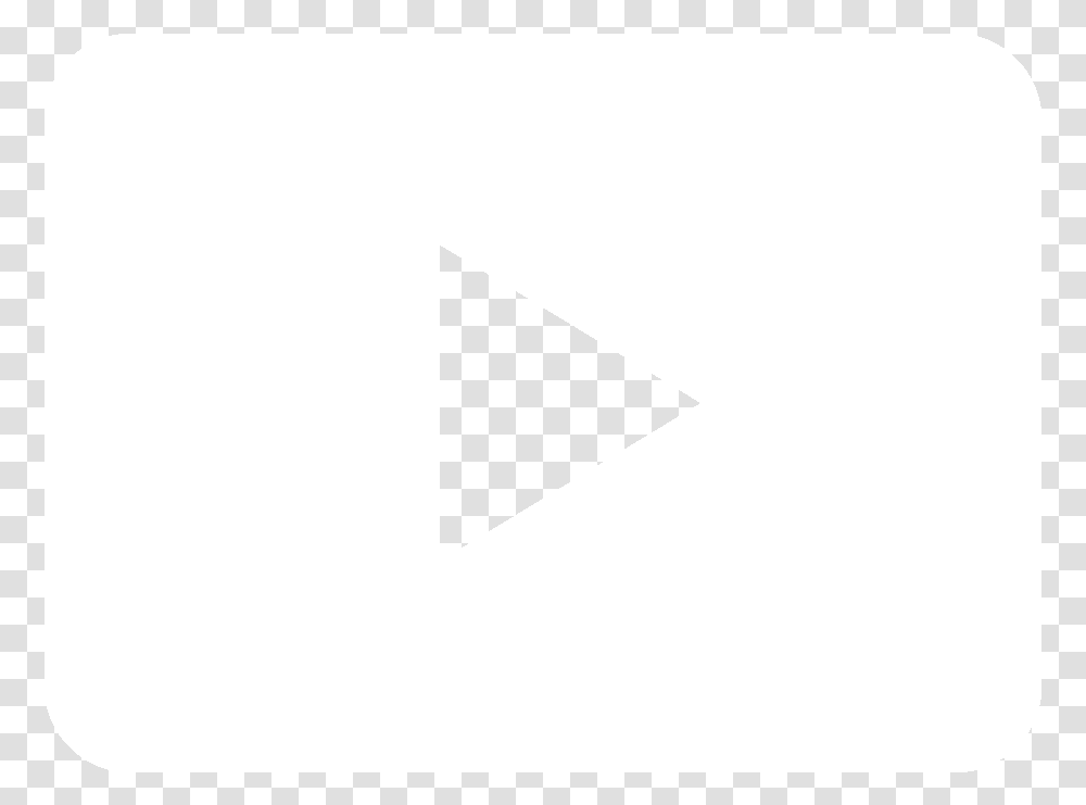 Youtube Play Button Logo Youtube Word Number Transparent Png Pngset Com