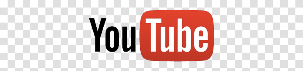 Youtube Play Button, Word, Logo, Trademark Transparent Png