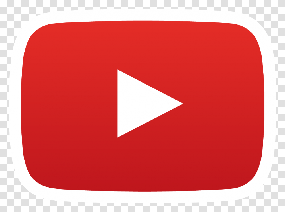 Youtube Play Button Youtube Full Size Download Seekpng, First Aid, Dish, Meal, Food Transparent Png