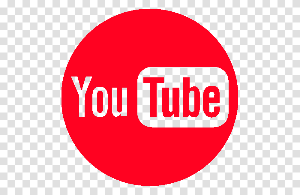 Youtube Play Icon, First Aid, Logo, Trademark Transparent Png