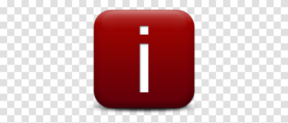 Youtube Play Icon Letter I Icon, First Aid, Symbol Transparent Png