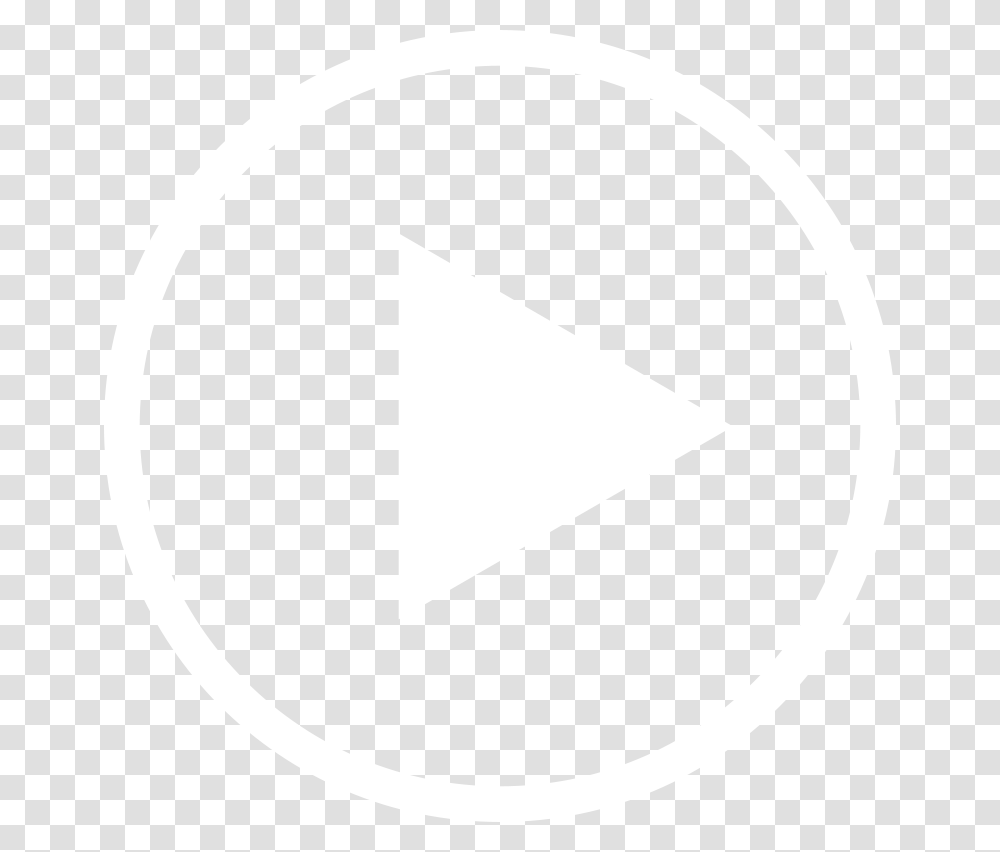 Youtube Play Icon, White, Texture, White Board Transparent Png