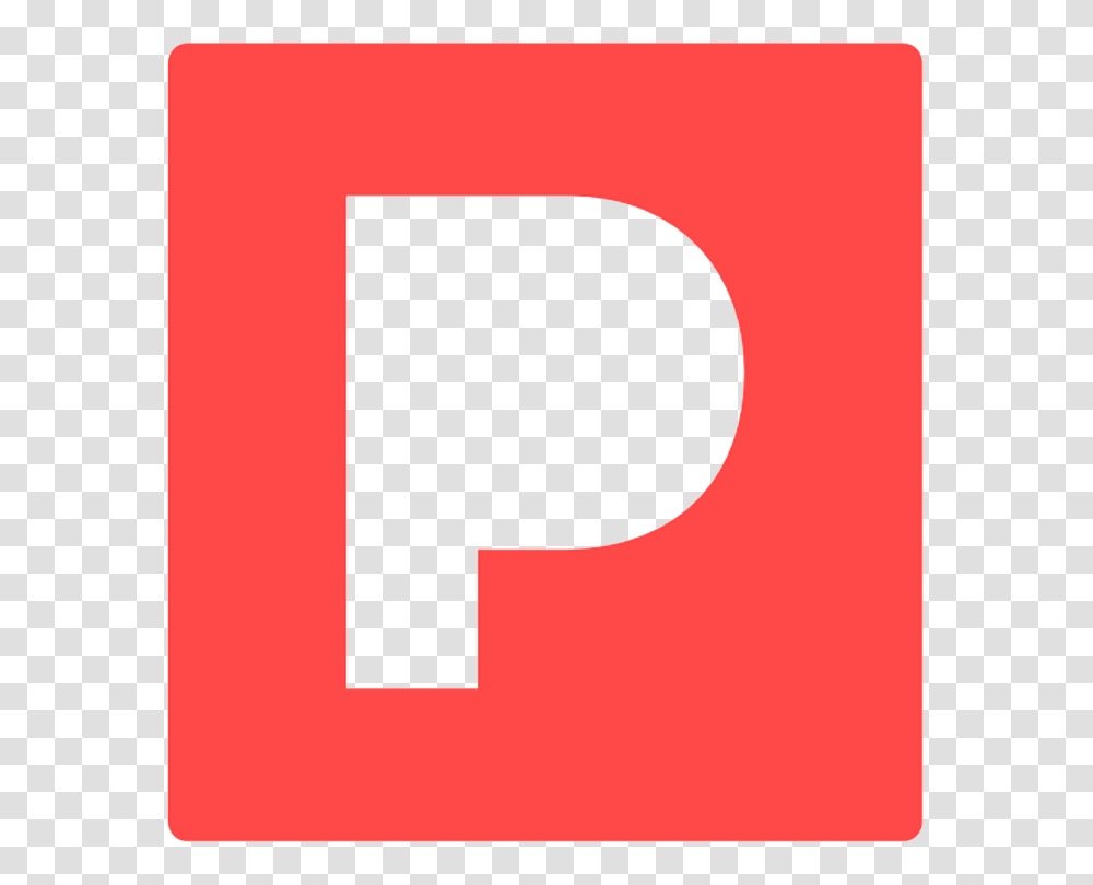 Youtube Play Logo, Trademark, Label Transparent Png