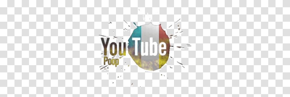 Youtube Poop Logo Images - Free Youtube Poop Logo, Text, Astronomy, Hand, Outer Space Transparent Png