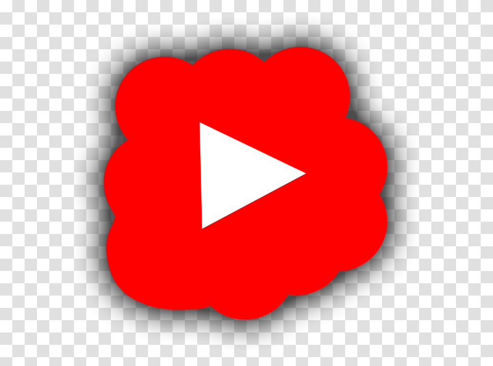 Youtube Portable Network Graphics Gif Product Design Heart, Hand, First Aid, Fist Transparent Png