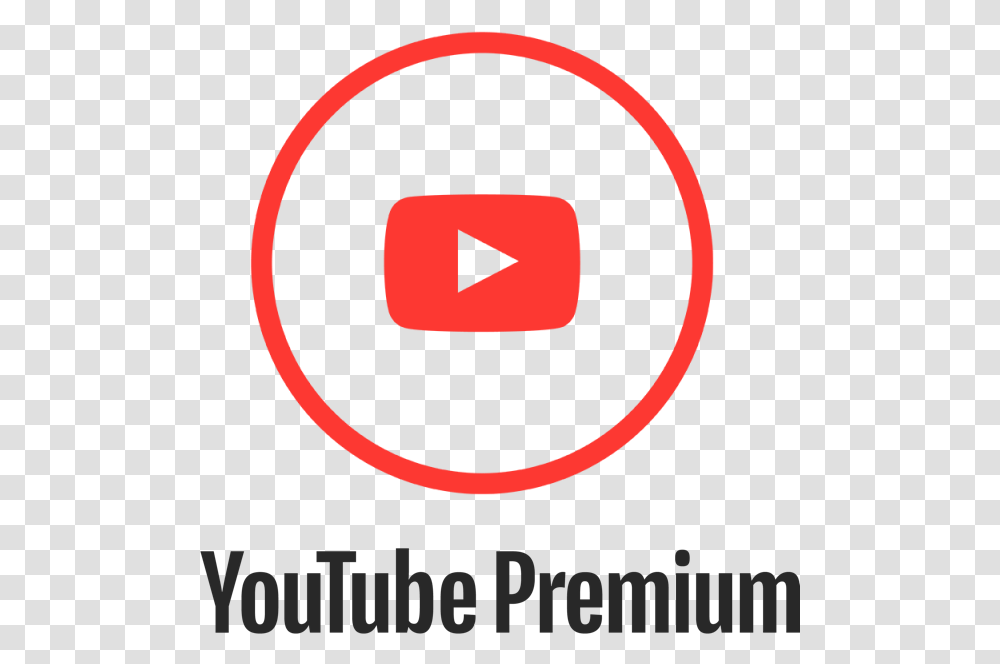 Youtube Premium Logo Background Hd Youtube Play, Sign, Shooting Range Transparent Png