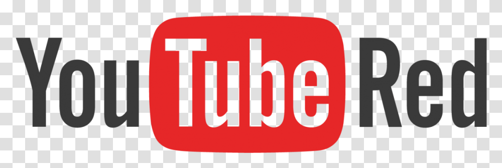 Youtube Red Premium Youtube Red No Background, Number, Word Transparent Png