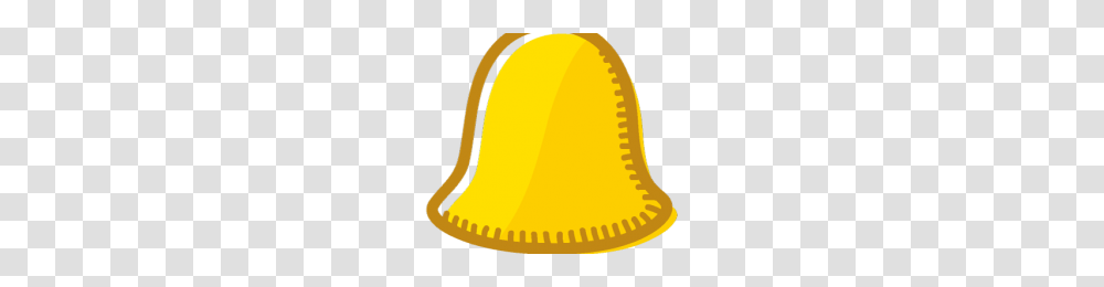 Youtube Round Icon Image, Apparel, Lighting, Peeps Transparent Png