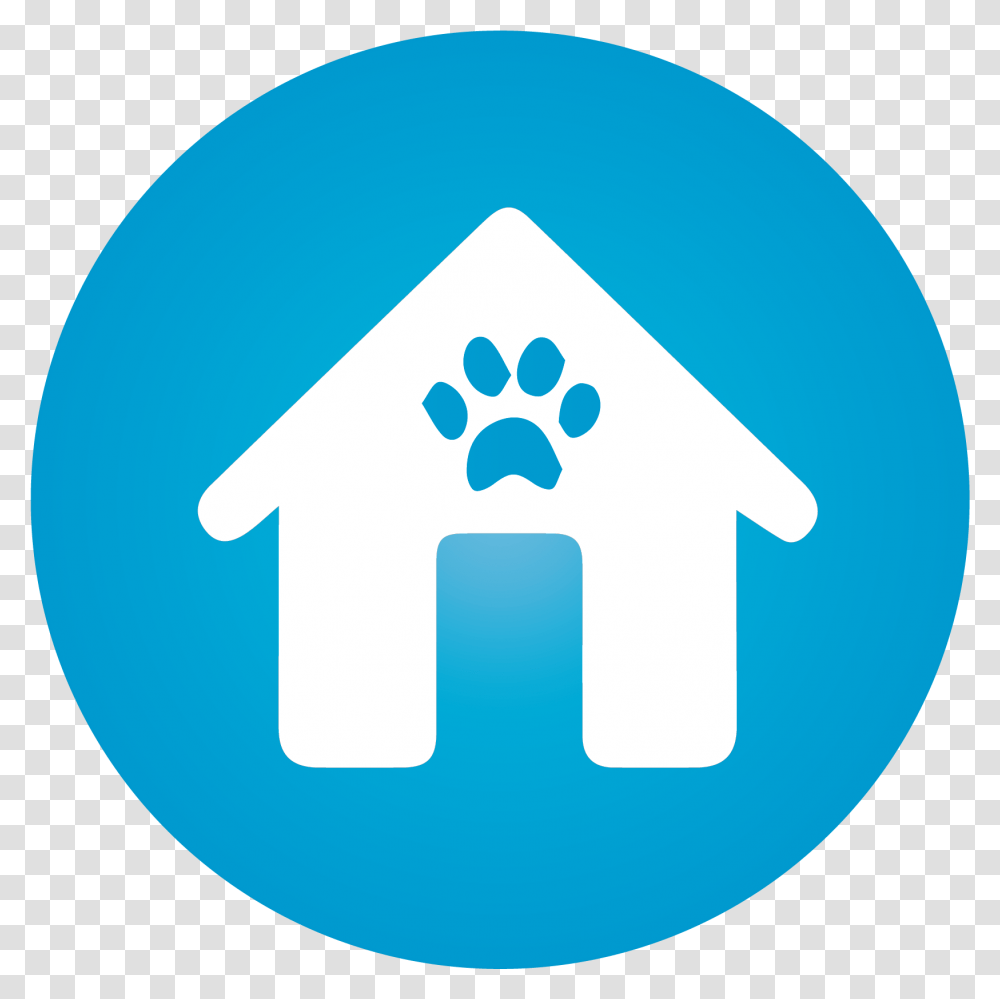 Youtube Round Logo Blue Clipart Sketchfab Logo, Symbol, Text, Trademark Transparent Png