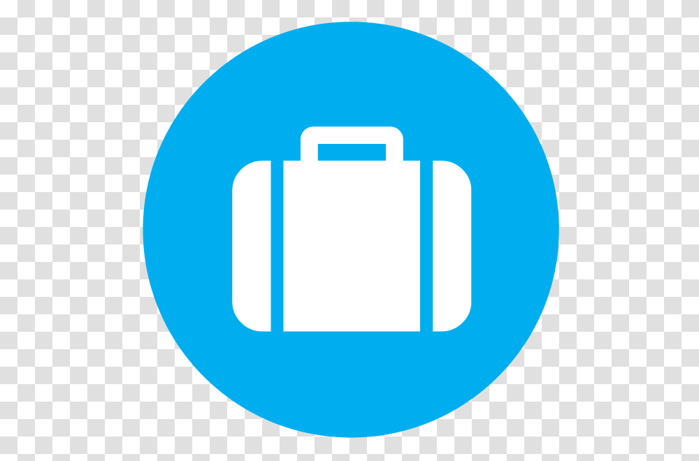 Youtube Round Logo Blue Download Sketchfab Logo, Security Transparent Png