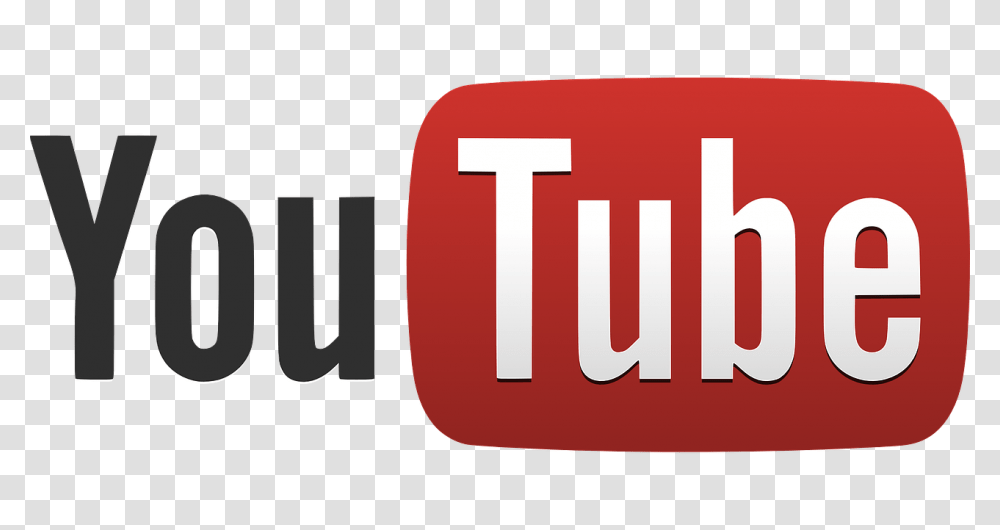 Youtube Set To Impose Ban Inspired Youtube Stream Logo, Number, Symbol, Text, Word Transparent Png