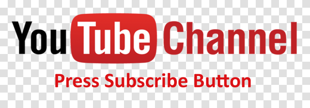 Youtube Share Button Loadtve, Logo, Word Transparent Png