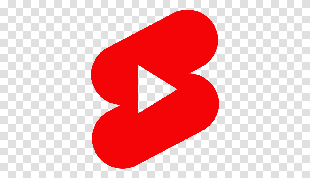 Youtube Shorts Icon And Svg Vector Free Download Youtube Shorts Logo