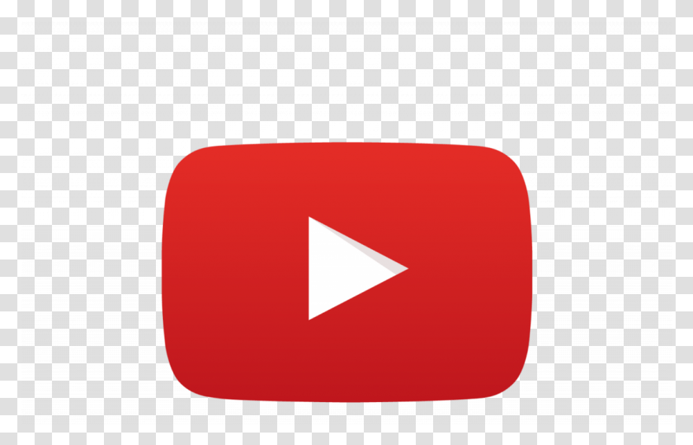 Youtube Square Logo, First Aid, Label Transparent Png