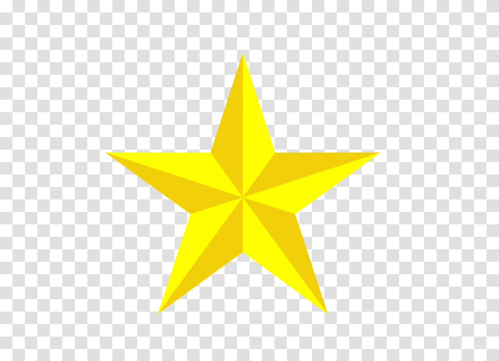 Youtube Star Know Your Meme Doge, Cross, Star Symbol Transparent Png