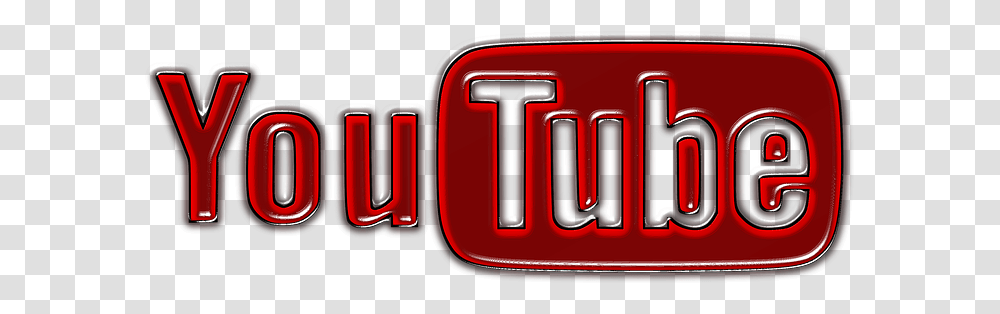 Youtube Starts Supporting Square Vertical Videos Youtuber, Logo, Symbol, Trademark, Buckle Transparent Png