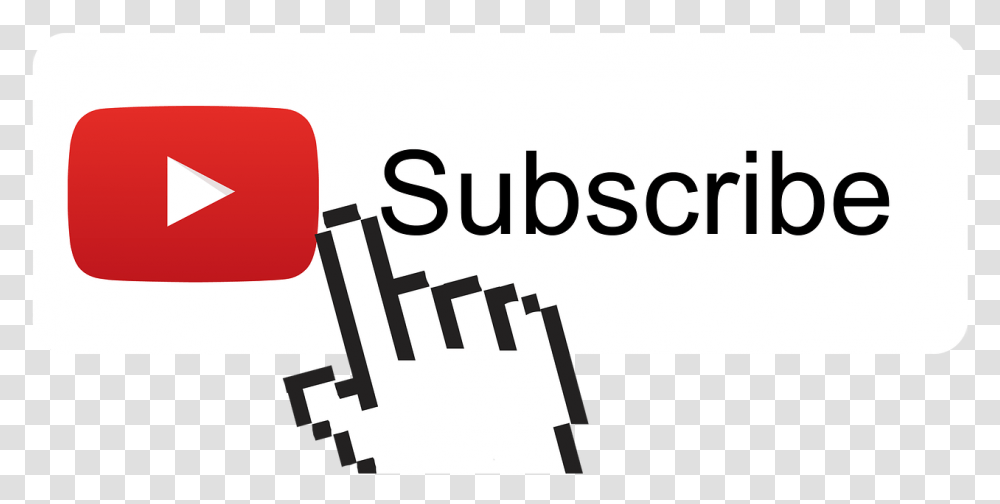 Youtube Subscibe Button Youtube Subscribe Button Youtube Bell Icon, Cushion, Face, Alphabet Transparent Png