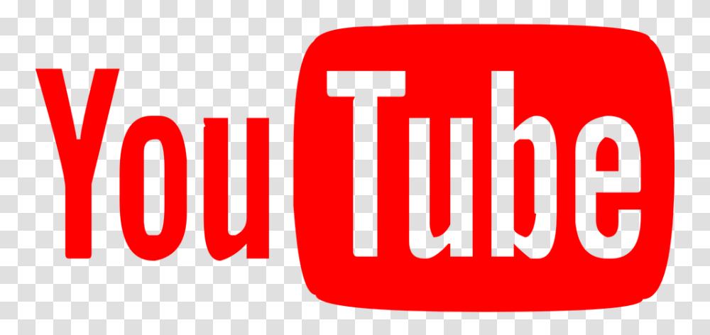 Youtube Subscribe Button 2016 Background Youtube, Text, Number, Symbol, Word Transparent Png