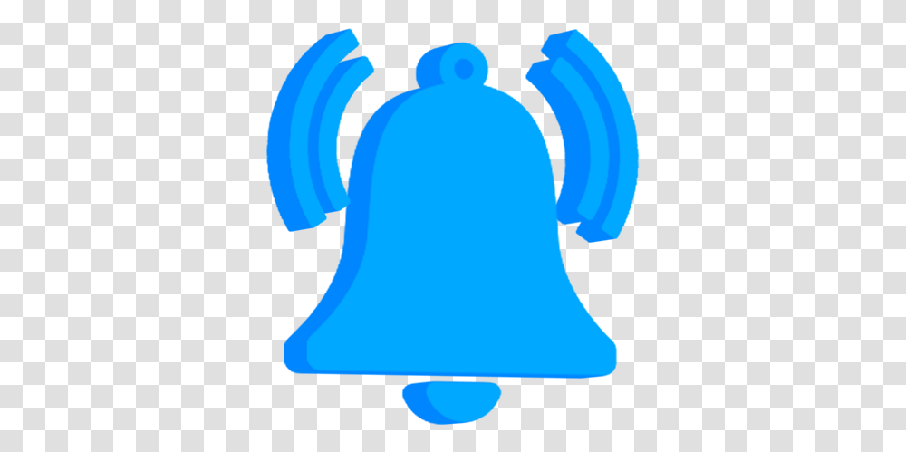 Youtube Subscribe Button And Bell Icon Ghanta, Cushion, Silhouette Transparent Png