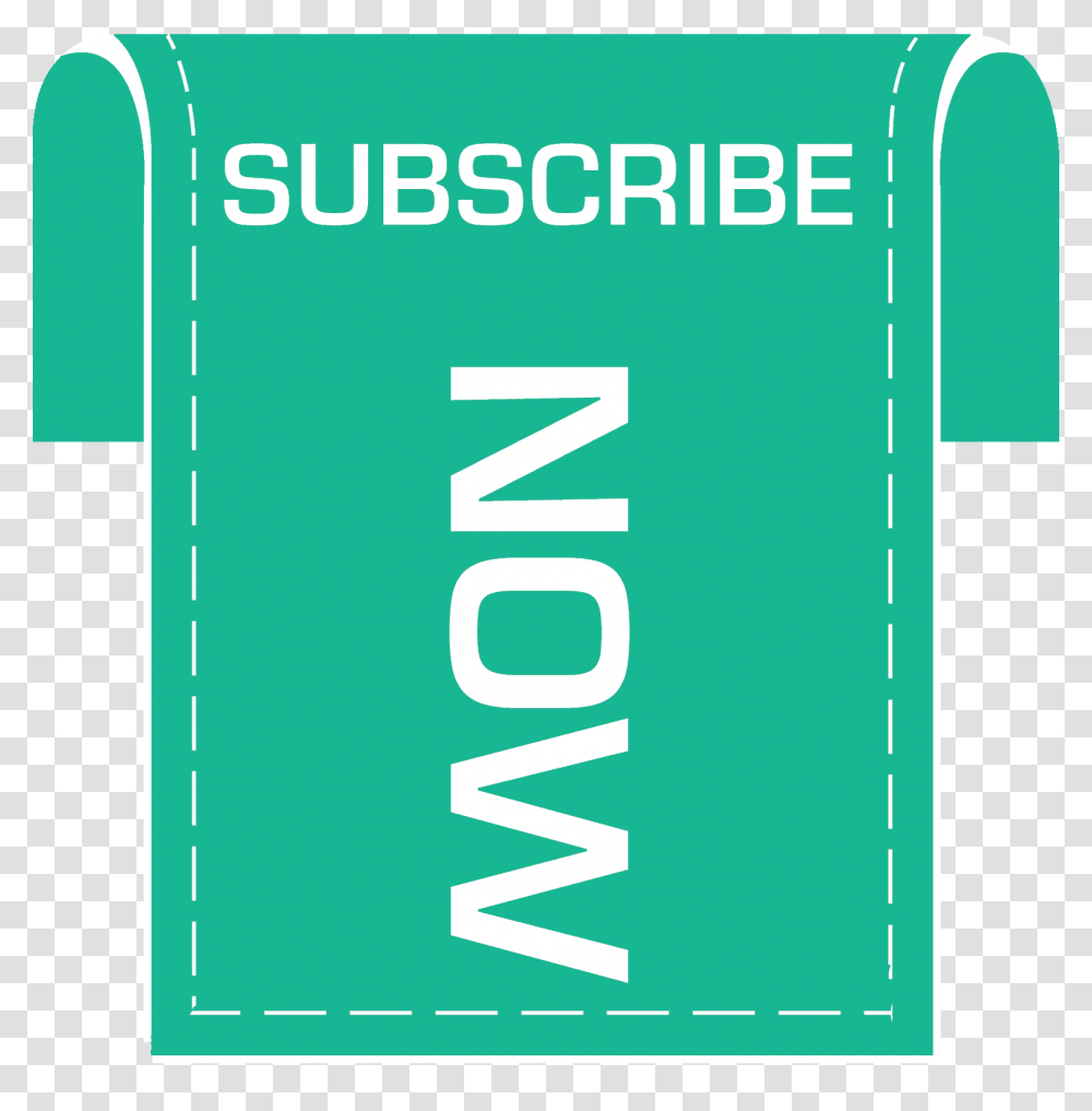 Youtube Subscribe Button Arts, Number, Label Transparent Png