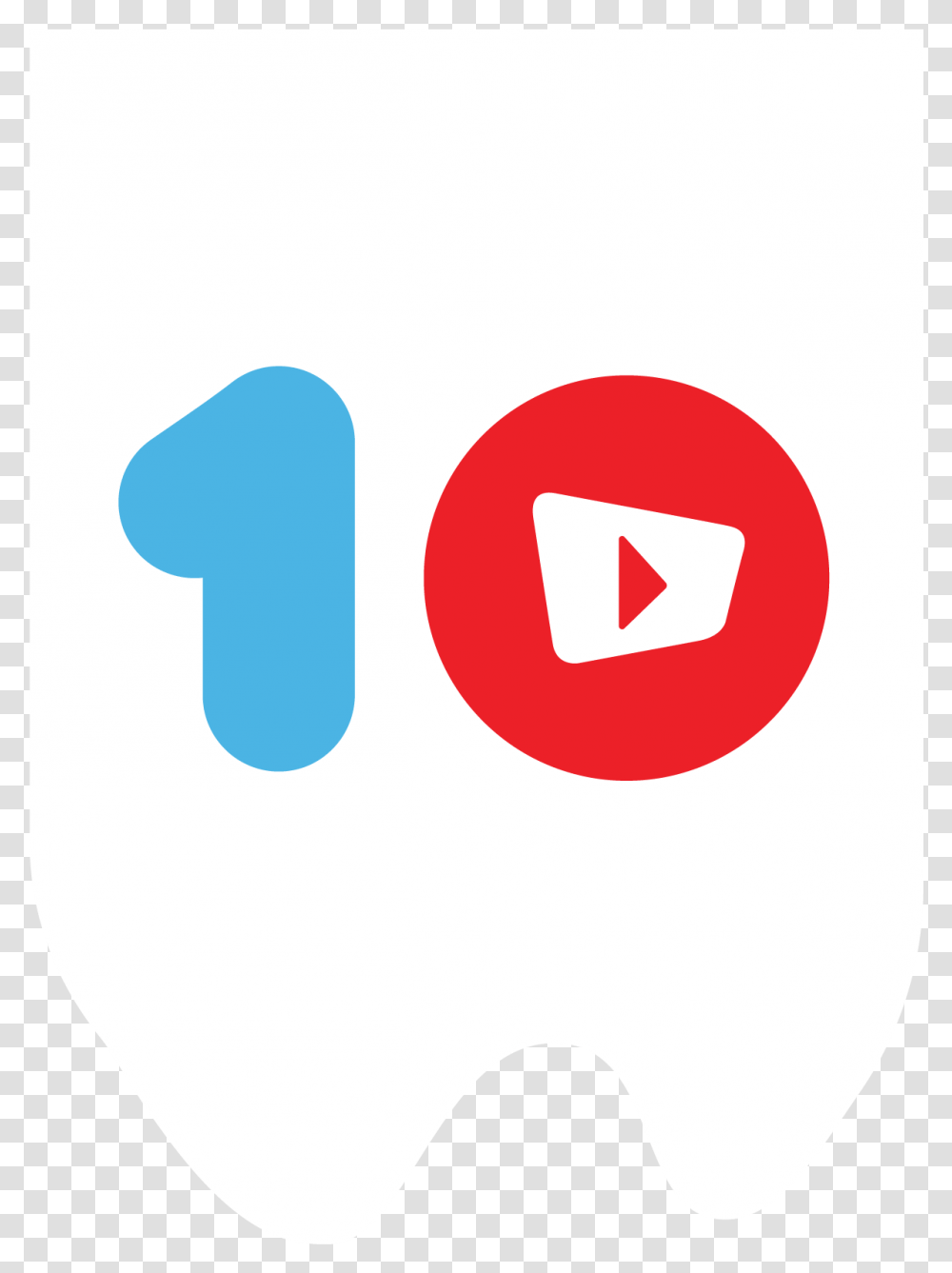 Youtube Subscribe Button Circle, Label, Logo Transparent Png