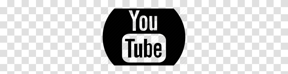 Youtube Subscribe Button Image, Digital Clock, Rug Transparent Png