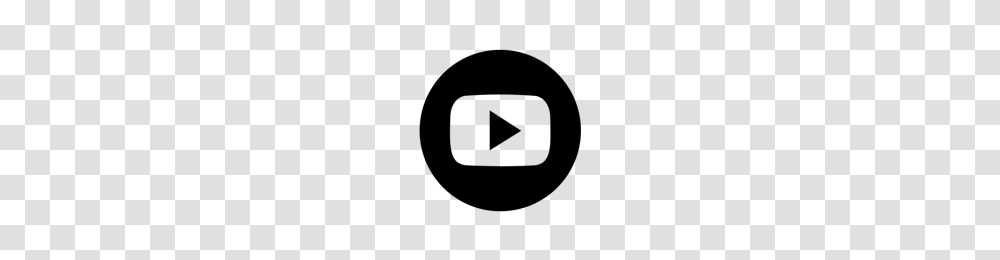 Youtube Subscribe Button Image, Gray, World Of Warcraft Transparent Png