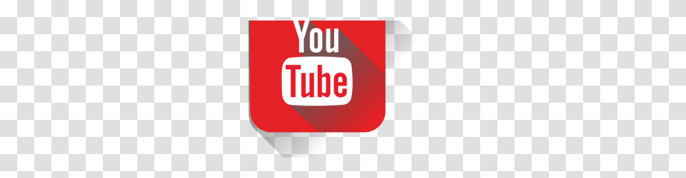 Youtube Subscribe Button Image, Label, Logo Transparent Png