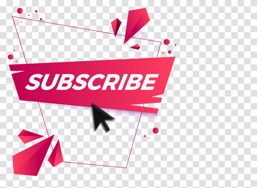 Youtube Subscribe Button Vector Notification Bell Discounts And Allowances, Graphics, Art, Text, Plot Transparent Png