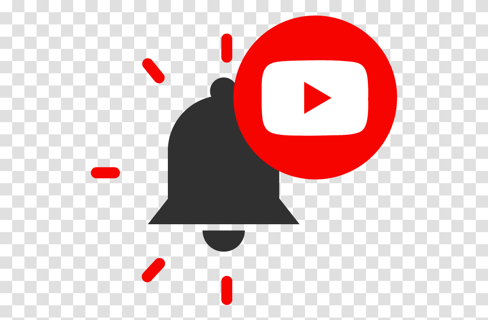 Youtube Subscribe Button Vector Youtube Subscribe Button, Text, Light, Traffic Light, Hand Transparent Png