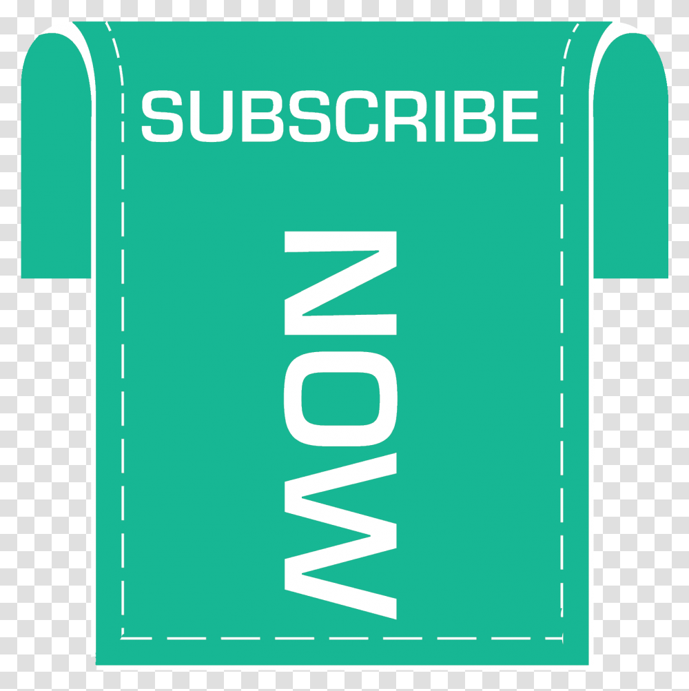 Youtube Subscribe Button Youtube Subscribe Now, Number, Word Transparent Png