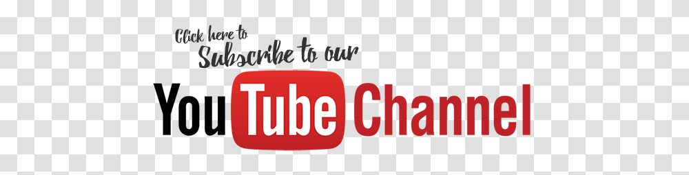 Youtube Subscribe Chanell Copy Supermodel Of The Year, Word, Alphabet, Number Transparent Png