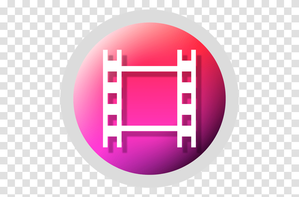 Youtube Subscribe Icon, Word, Logo Transparent Png