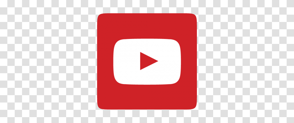 Youtube Subscribe Image, First Aid, Label, Logo Transparent Png