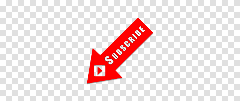 Youtube Subscribe Image, Number, Weapon Transparent Png