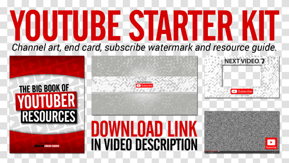 Youtube Subscribe Portable Network Graphics, Label, Paper, Alphabet Transparent Png