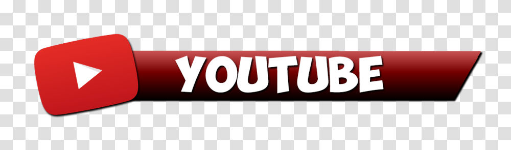 Youtube Subscribe, Word, Logo Transparent Png