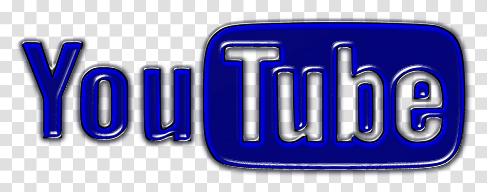 Youtube Subscribers Youtube, Vehicle, Transportation, Logo Transparent Png