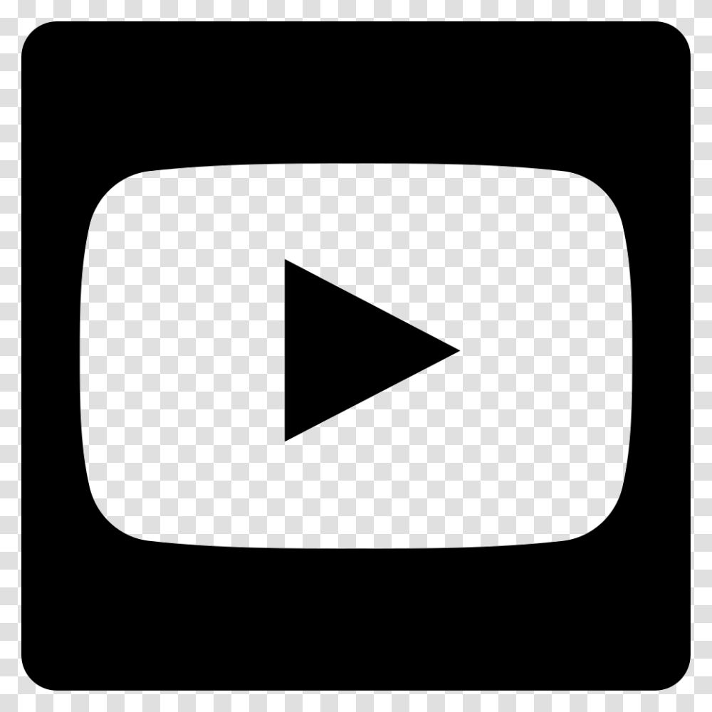 Youtube Symbol Icon Free Download, Dish, Meal, Food, Lamp Transparent Png