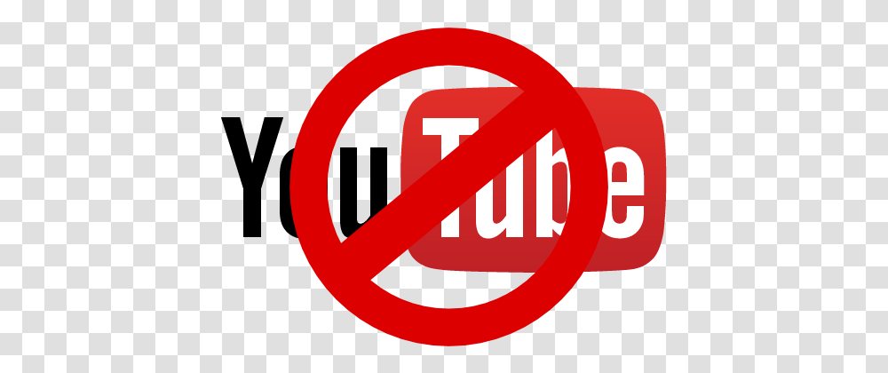 Youtube, Sign, Number Transparent Png